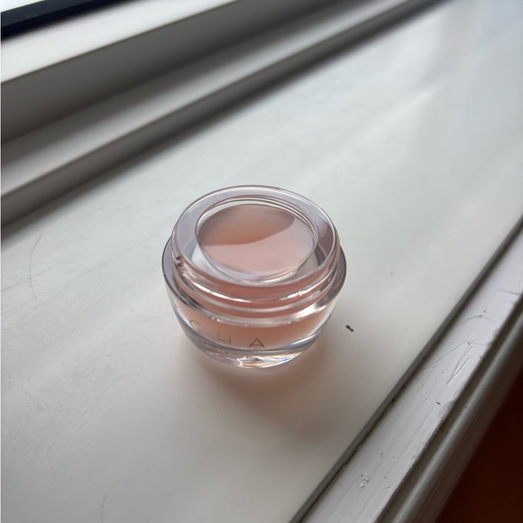 tatcha the kissu lip mask - Picture 3 of 3